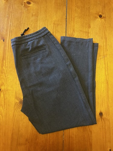 Zara pantalone regolabile - zara,