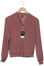 Giacca Vero Moda donna giacca