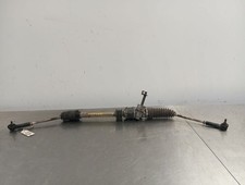 34008827 cerniera sterzo NISSAN MICRA (K11) 2000 836826