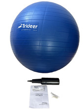 Trideer allenamento esercizio - trideer,