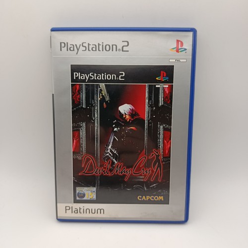 Videogioco per playstatation - per, 2