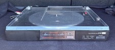 Sansui P-L35 Giradischi