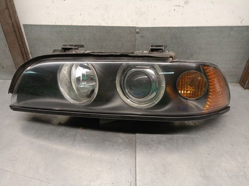 63126900197 faro anteriore - faro,