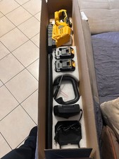 Tagliasiepi Brushless 21V