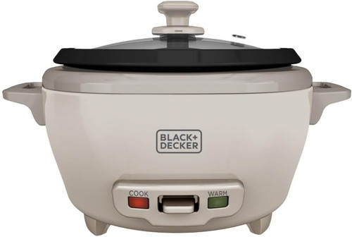 Black decker cuociriso - black+decker,