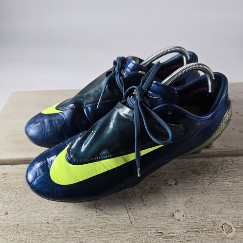 Calcio nike mercurial vapor - nike,