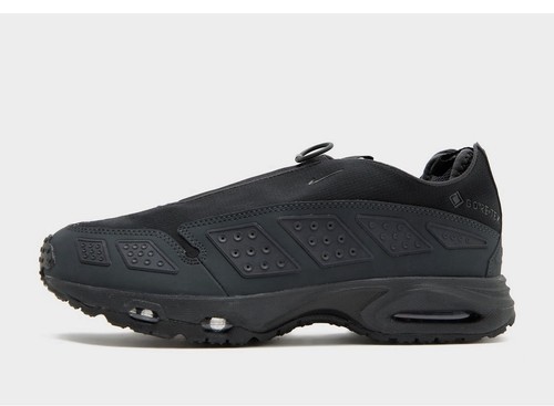 Nike air max sndr - sndr, gore-tex