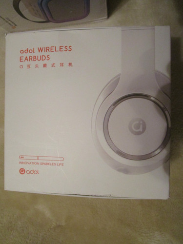 Asus adol cuffie over ear - asus, over-ear