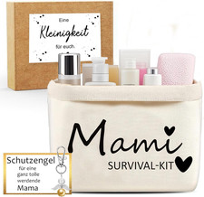 Kit Di Sopravvivenza per