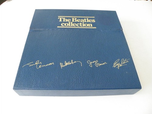 The beatles - beatles, 'the