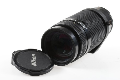 Nikon 300mm 5 - nikon, 75-300mm
