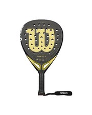 Racchetta padel WILSON
