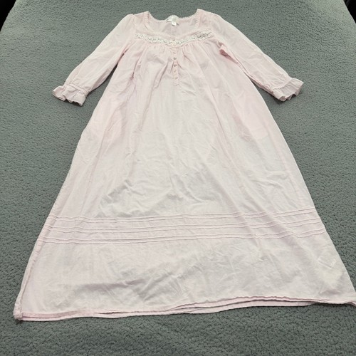 Maxi camicia notte - camicia, da