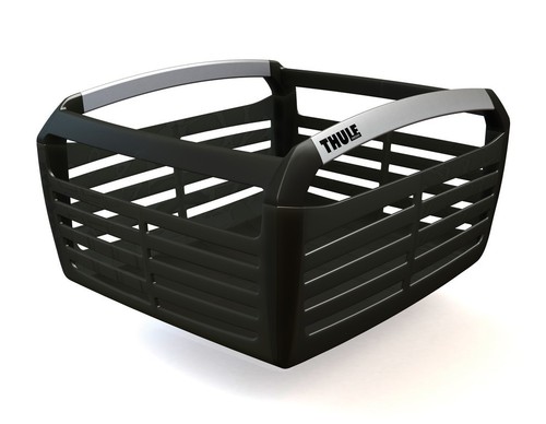 Thule cestino per - thule, bicicletta