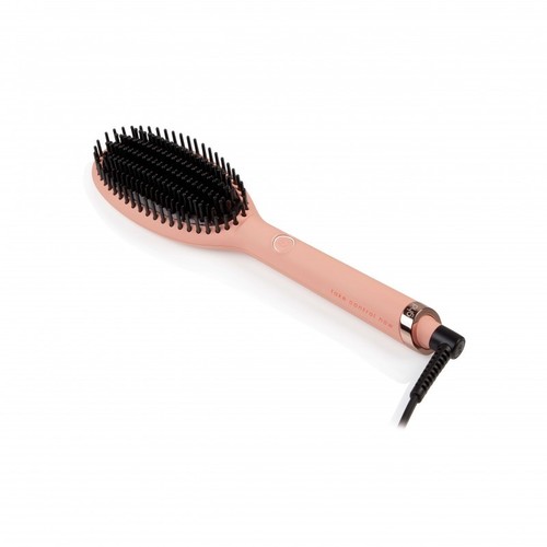 Spazzola lisciante ghd - lisciante,