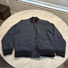 Vintage Abercrombie & Fitch