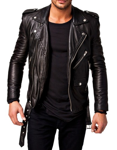 Giacca bomber uomo elegante - uomo,