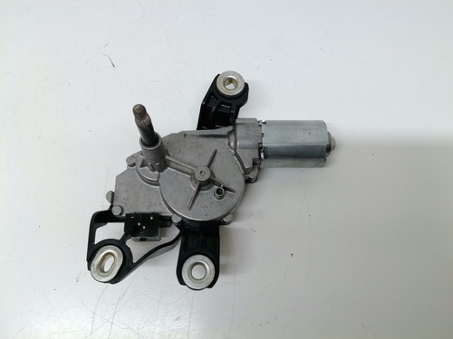 Motorino tergicristallo - motorino,