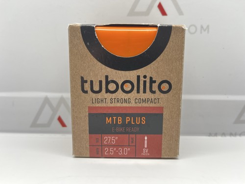 Tubo tubolito - tubo, plus