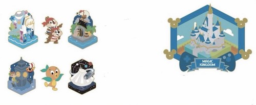 2026 disney parks digitalizza - 2026,