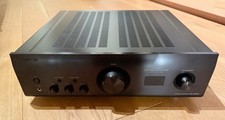 Denon PMA-1600NE nero, ottime