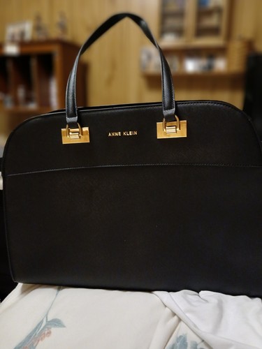 Borsa donna anne klein new - klein,