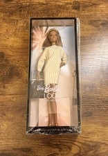 Barbie mattel collezione - da,