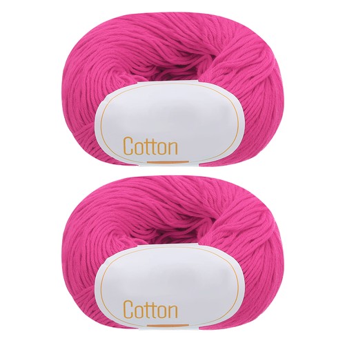 Filato 100 cotone - filato, confez