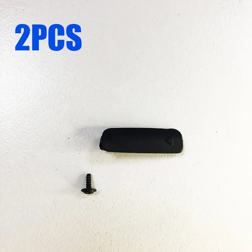 2xporta ricarica spina in - ricarica,