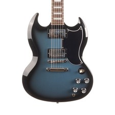 Gibson SG Standard '61 usata -