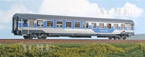 Acme 70119 intercity di - 70119,