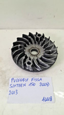 PULEGGIA FISSA SUZUKI SIXTEEN