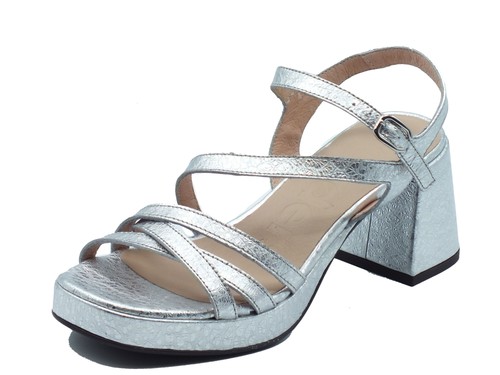 Wonders 6821 zaida perl - wonders,