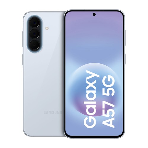 Smartphone samsung galaxy - galaxy, a57