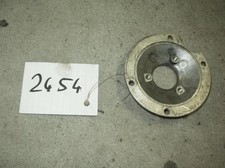 Motore, Cambio, Forniture Di