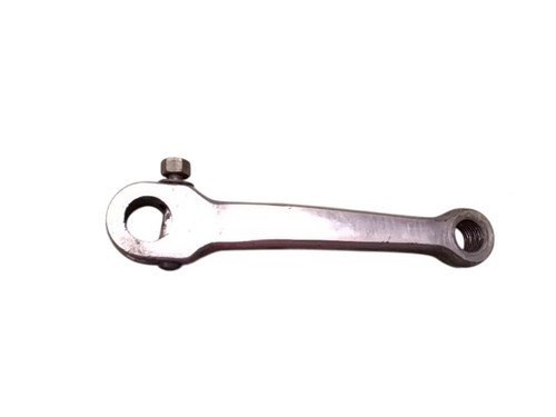 Bielletta pedalino pedal link - bielletta,