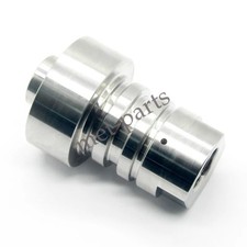 Corpo valvola di ritegno