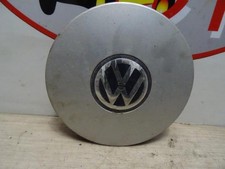 Borchia VOLKSWAGEN POLO 3