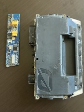 Controller XR Pre-Haptic