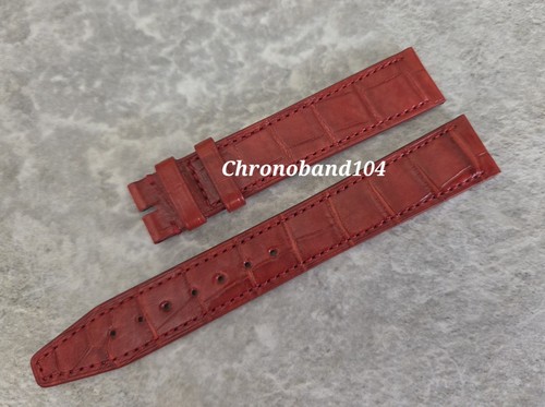 Cinturino orologio originale