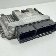 CENTRALINA MOTORE PER LANCIA