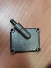 Coperchio Valvole Di Scarico