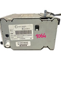 AUTORADIO FORD FOCUS B MAX C