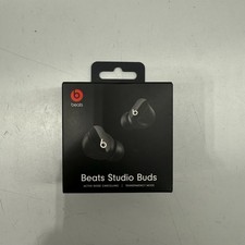 (NUOVO DI ZECCA) Beats Studio