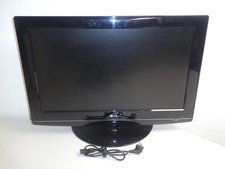 Lcd 32lg5000 2 anni - 2,
