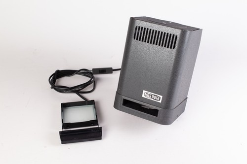 Meopta axomat 5a b w - 5,