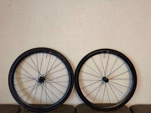 Mozzo tubolare zipp 202 177 - mozzo,