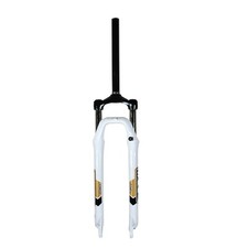 Forcella MTB 29" zoom 565 dms