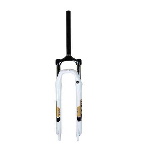 Forcella mtb zoom 565 - forcella,