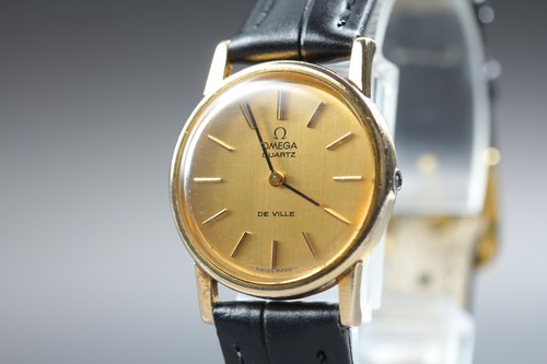 Orologio vintage 1978 omega - orologio,